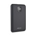 Astrum PB450 USB Type-C PD 22.5W 10000mAh Power Bank